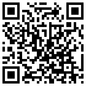 qrcode für MIB Messzeuge 01013055 - Präzisions Werkstatt Messschieber Spitzen Feineinstellung 1/20 1/128"