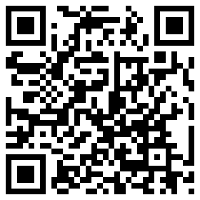 qrcode für cv EZF100 - Hager Zeitrelais Rückfallverzögert Steuerkontakt