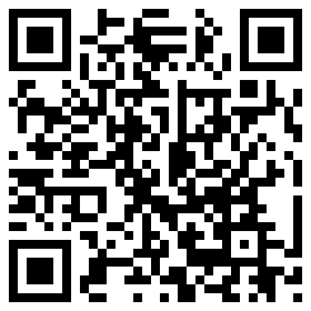 qrcode für OPPLE LIGHTING Opple 709000117500 - LEDFlood-E3 Re246-70W-840-BL-AS