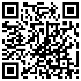 qrcode für Rittal VX Sockel Eckstück Blende vorne/hinten 200mm 600mm - VX 8660060