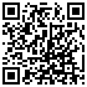 qrcode für Rittal VX Sockel Eckstück Blende vorne/hinten 200mm 800mm - VX 8660061