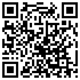 qrcode für Rittal VX Sockel Eckstück Blende vorne/hinten 200mm 1200mm - VX 8660063