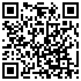 qrcode für cv Hager NH1 Sicherungslastschaltleiste 250A 3p - LVSG1CPSU
