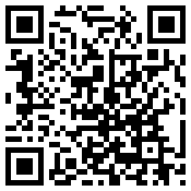 qrcode für Rittal VX Sockel Blende seitlich 100mm 600mm Edelstahl - VX 8660072