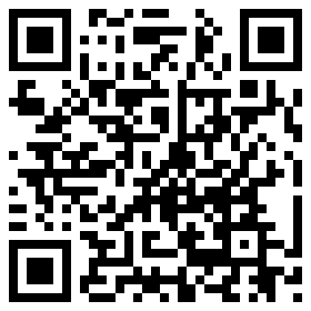 qrcode für Rittal VX Sockel Eckstück Blende vorne/hinten 100mm 1000mm - VX 8660052