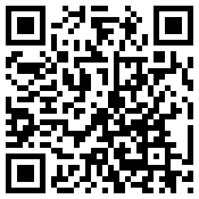 qrcode für Rittal VX Sockel Blende seitlich 200mm 500mm Edelstahl - VX 8660081