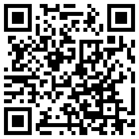 qrcode für Rittal VX Sockel Adapter Edelstahl - VX 8660711
