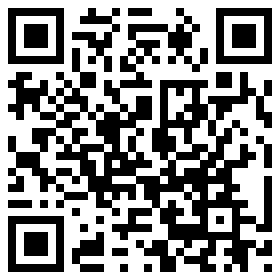 qrcode für Kindermann 6001000012 elektrische Leinwand 16:9 mattweiß