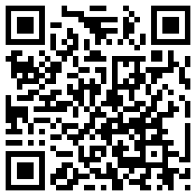 qrcode für Rittal Seitenwand 1=2 doppelwandig HT 1600x600mm - CS 9781660