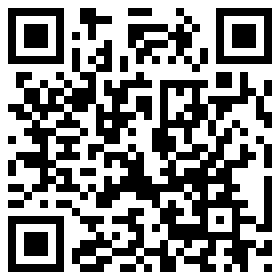 qrcode für Rittal Toptec anreihbar BHT 800x1600x600mm - CS 9781866