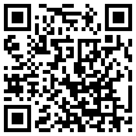 qrcode für Rittal VX Sockel Blende seitlich 200mm 400mm Edelstahl - VX 8660080