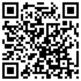qrcode für Hager R30469016