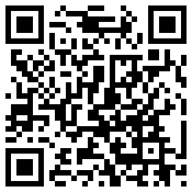 qrcode für EPSON B12B819271 - Separation Pad