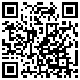 qrcode für Siemens 6GK5205-3BD00-2TB2 - SCALANCE XB205 3 Switch 5X 10/100 Mbit/s