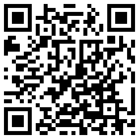 qrcode für Trilux 8053351