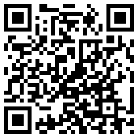 qrcode für Klauke 305R10 - Al Cu Presskabelschuh 35qmm rm/sm M10 Cu Auge blank