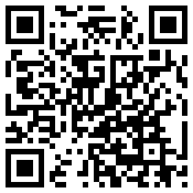 qrcode für Rittal VX Sockel Blende seitlich 100mm 500mm Edelstahl - VX 8660071