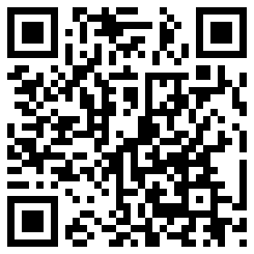 qrcode für Pracht 27cm PC 1x50W 100° 6500lm 830 DVohne SK - 5200005-FLOODY_ECO