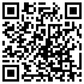 qrcode für RED 2250 30 0038 - Streudose iso. 4-16mm²