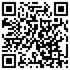 qrcode für Trilux 8069740