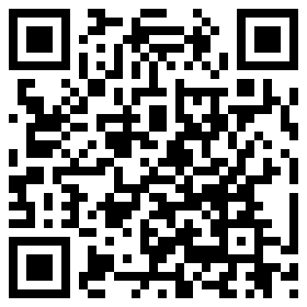 qrcode für RED Aderendhülsen iso 6 00mm² 12mm gelb 2250 30 0052 - Aderendhülsen isoliert-12x6,00mm² gelb