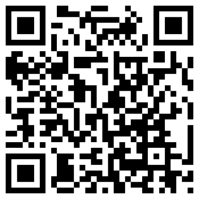 qrcode für Spelsberg AL 2212-8 - Leergehäuse IP66 120x220x81mm 15001001
