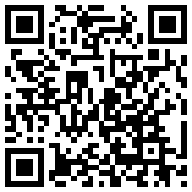 qrcode für Pracht 1m PCO 1x17/23/32W 120° 2400/3500/4700lm 840 - 9139003-KATLA_ONE