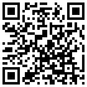 qrcode für Philips KVG/VVG/230V 700 3000K 28754900 - CorePro LED PLC 6.9W 830 2P G24d-2