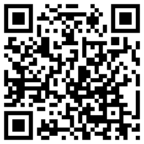 qrcode für Philips 300 2700K 30051400 - CorePro LEDcapsuleLV 2.4-28W G4micro 827