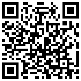 qrcode für Rittal Colocation Rack 47HE BxHxT 800x2200x1200mm RAL7035 - TX 5541220