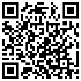 qrcode für Rittal TX CableNet Sichttür Gehäuse zerlegbar BHT 800x2000x800mm - TX 7888728