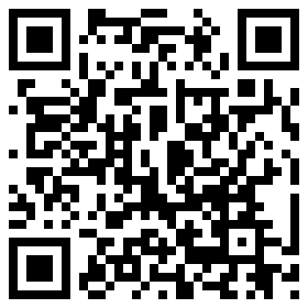 qrcode für RIDI Leuchten RIDI Moduleinsatz Master Sensor 13x Ø 10 - VL2MF-S500-13PD9-M-1C-L2