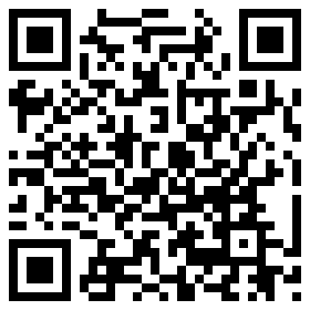 qrcode für Rittal VX Sockel Eckstück Blende vorne/hinten 100mm 1200mm - VX 8660053