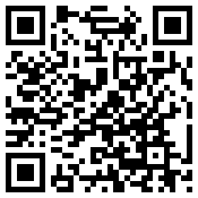 qrcode für Niedax ZS M12 - ZSM12 Zahnscheibe M12 DIN 6797