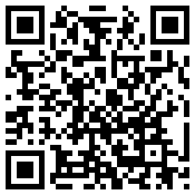 qrcode für Brother LC127XLBK - Tintenpatrone LC 127XLBK Schwarz (ca 1200 Seiten)