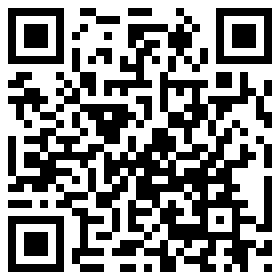 qrcode für RIDI Leuchten VL2TV-14 - RIDI Tragschienenverbinder 14 polig Stromführung IP20