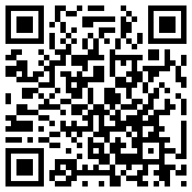 qrcode für Btr  Blumberger Metz OpDAT 2 EK LC UPC OS2 - 1501207102-E