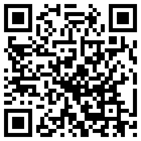 qrcode für Btr  Blumberger Metz OpDAT 2 EK LC OM3 - 1501207802-E