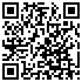 qrcode für Btr  Blumberger Metz OpDAT 2 EK LC OM4 - 1501207902-E