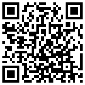 qrcode für Trilux 8047740
