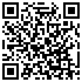qrcode für Btr  Blumberger Metz OpDAT 2 EK LC APC OS2 - 1501207A02-E