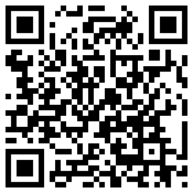 qrcode für Btr  Blumberger Metz OpDAT 2 EK SC OM3 - 150120BA02-E