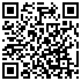 qrcode für Trilux 8068340
