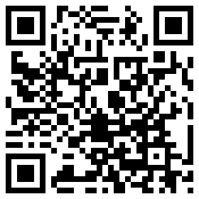 qrcode für Trilux 8064440