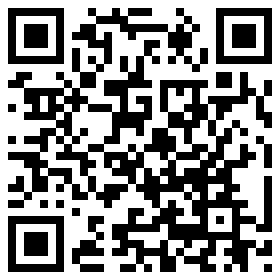 qrcode für Lts Licht und Leuchten LTS JETT 103 930 FL ws Jett Evo strahler 24W 930 3120LM 36° ws - JETT-T 103