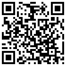 qrcode für Btr  Blumberger Metz OpDAT 2 EK ST - 150120D102-E