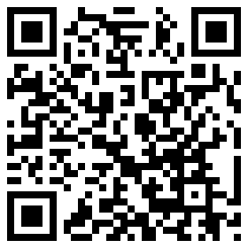 qrcode für Btr  Blumberger Metz OpDAT DCCS Kabelabfangung 8xM20/M25 - 130D2Z0102-B