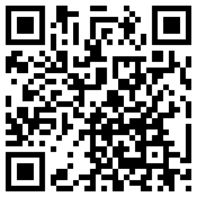 qrcode für Philips TL-D 36W BLB 1SL/25 - LLp 95115140