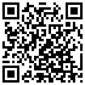 qrcode für Finder 223200244320 - 22 32 0 024 4320 Schütz 24VAC/DC REG 2S 25A LED Anzeige