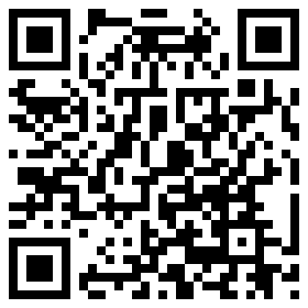 qrcode für Moeller Electric CSDS4A4CY2205 - EATON Verbindungsleitung 4p DC gerade/offen 5m 136294